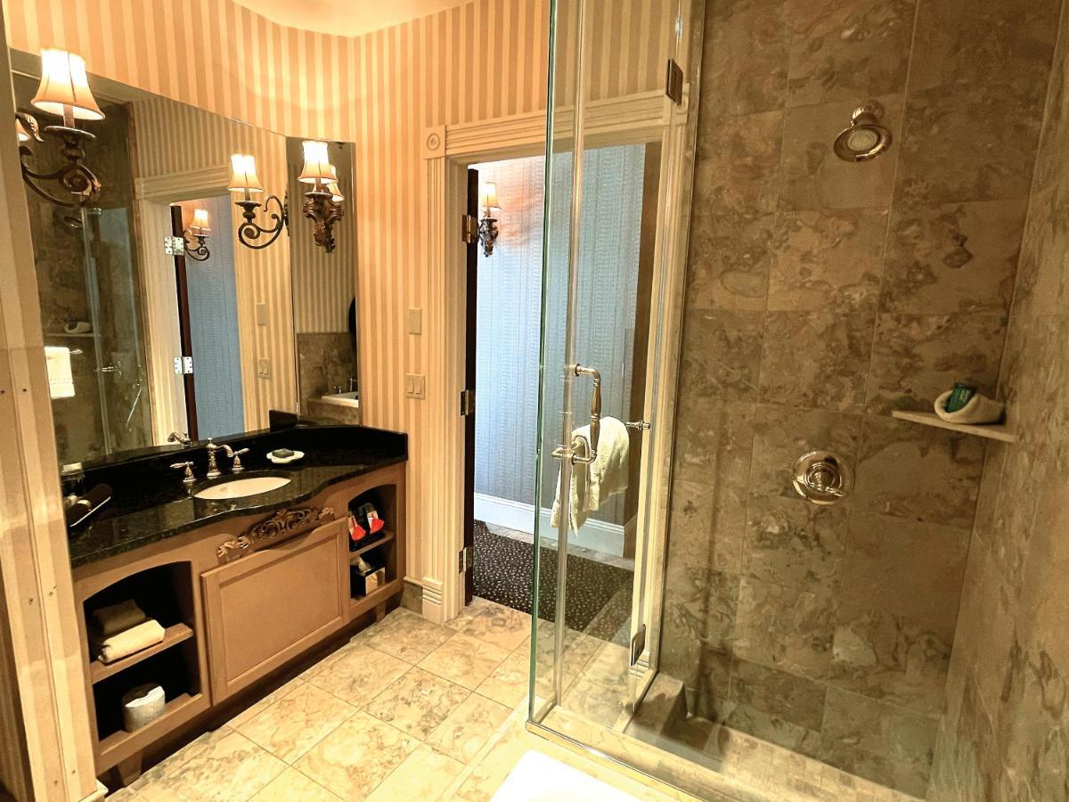 Celebrity Hotel Deadwood Buitenkant foto
